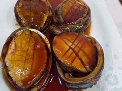 -来之顺海鲜菜馆·青岛菜·始于1993(栈桥店)