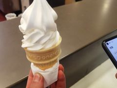 -麦当劳(曲阳店)