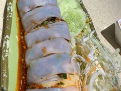 -缅丽·缅甸小吃(版纳店)