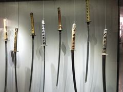 -沈阳“九·一八”历史博物馆