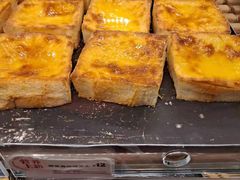 -BreadTalk面包新语·烘焙蛋糕(领展购物广场店)