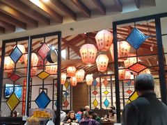 -大壶春(四川中路店)
