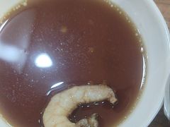 -老胜香包子铺(瑞景店)