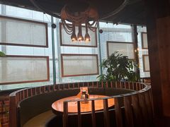 -辛香汇(飞洲店)