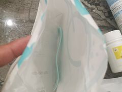 -7cake憩刻生日蛋糕·下午茶(无锡店)