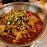 打卡长沙好吃又好看的烧烤店