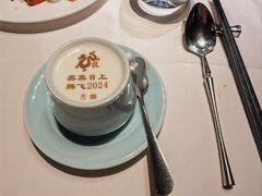 -俏江南-江景昆曲主题餐厅(正大广场店)