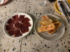 -La Maison 夜来香(进贤路店)