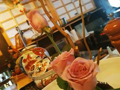-赵记玄面(市府恒隆广场店)