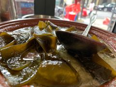 -董厨煨汤馆(车站路店)
