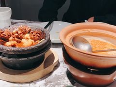 -潮堂 · 潮州菜(国贸商城店)