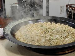 -赵宝美煎包店