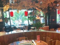 -要德火锅(鼓楼店)