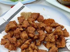 -来之顺海鲜菜馆·青岛菜·始于1993(栈桥店)