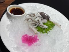 -临家闽南菜(环岛路店)