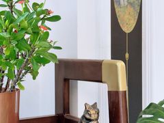 -莫斯科餐厅面包坊(北展店)
