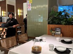 -客颂·客家宴(大壮国际广场店)
