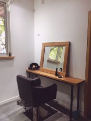 -HAIR PORN STUDIO