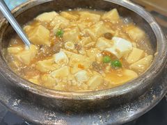 -良师门滨海人家·海鲜·家常菜(滨海城店)