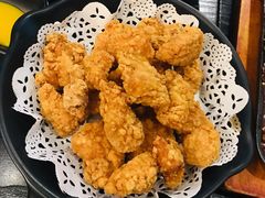 -青松大叔的店(东财店)