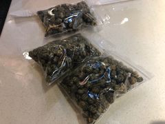-粤点越有·茶点·粤菜(樵岭国际店)