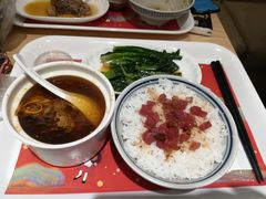 -钟姐炖品(印象城百盛店)