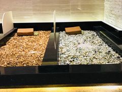 -蓝鲸湾汤泉(包河店)