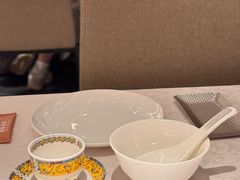 -南海渔村(珠江新城店)