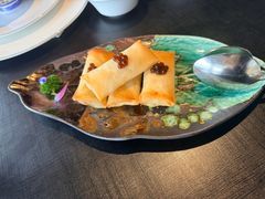 -RIVIERA 松鹤楼(外滩店)