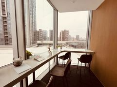 -启德考培雅思托福留学(香洲校区)