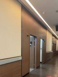 -上海玫瑰医疗美容医院