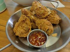-MT麦如麦立送(五矿live店)