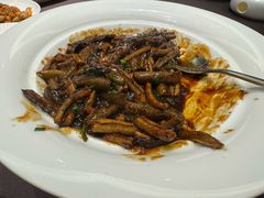 -老正兴菜馆(福州路店)