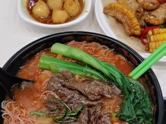 -華歡冰室-WahFoon(吉大店)