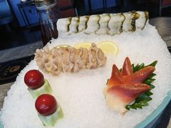 -1718海鲜姿造(苏宁宴请臻选店)