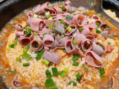 -映像威海·海鲜味道(经区店)