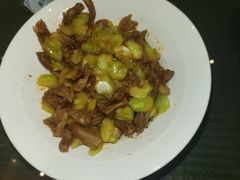 -南京国睿金陵大酒店