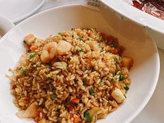 -万龙洲海鲜(广渠门店)