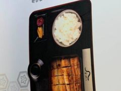 -昇鳗鱼家(浦东店)