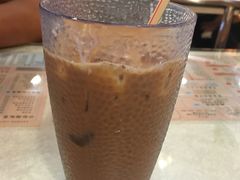 -金记冰室(霎东街店)