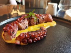 -LES ELITES 英集荟(南京西路店)