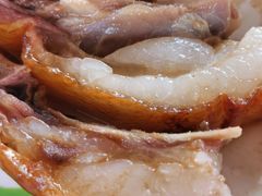 -香港威特瑞茶餐厅(小白楼音乐厅店)