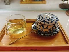 -施奈儿.洗头頭療.按摩SPA.采耳(上梅林店)