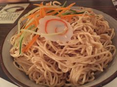 -小条食堂(筼筜天虹店)
