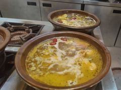 -東大方(安吉灵芝店)
