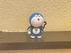 -極屋鮨牛 · 烧肉酒场(时代C馆店)