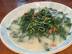-丰味馆(雅景街店)