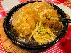 -哈尔滨阳光饺子园(阳光花园店)