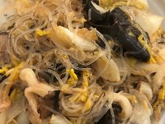 罗汉斋-腰记饭店(龙源路店)
