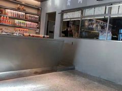 -霁月台现烤猪肉脯(万达茂店)